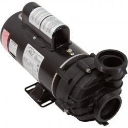 Pump, BWG Sta-Rite Dura-Jet, 1.0hp, 115v, 2-Spd, 2", OEM